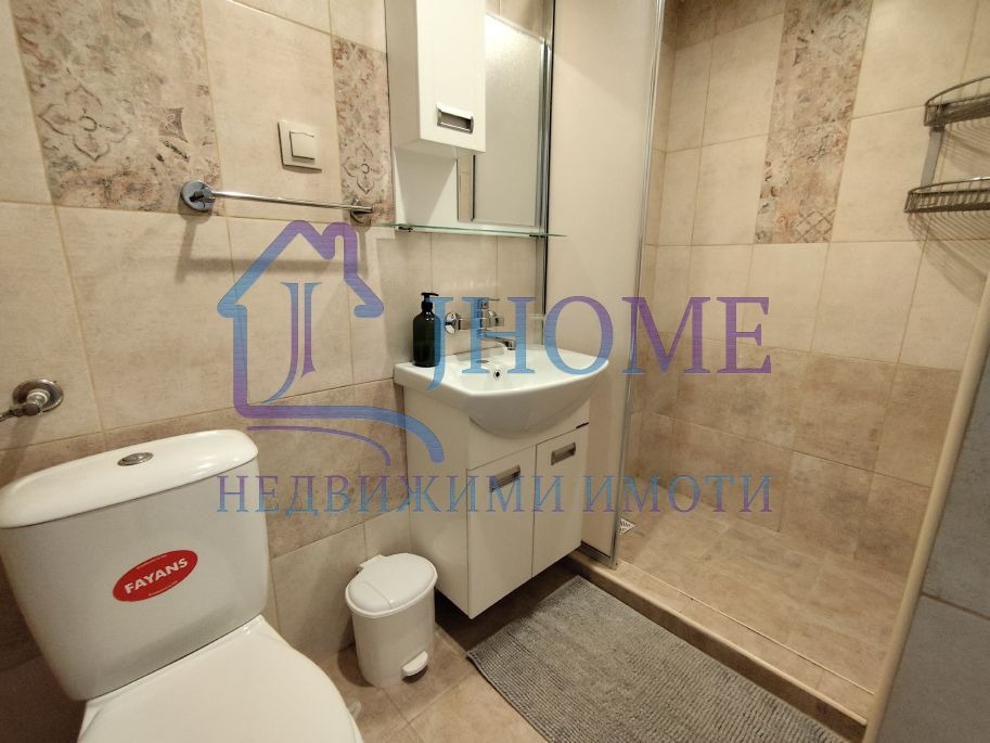 ���� ��� ���� 1-����� | Imot.bg � ����������� 7