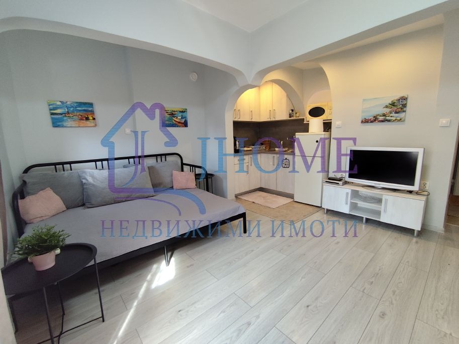 ���� ��� ���� 1-����� | Imot.bg � ����������� 1