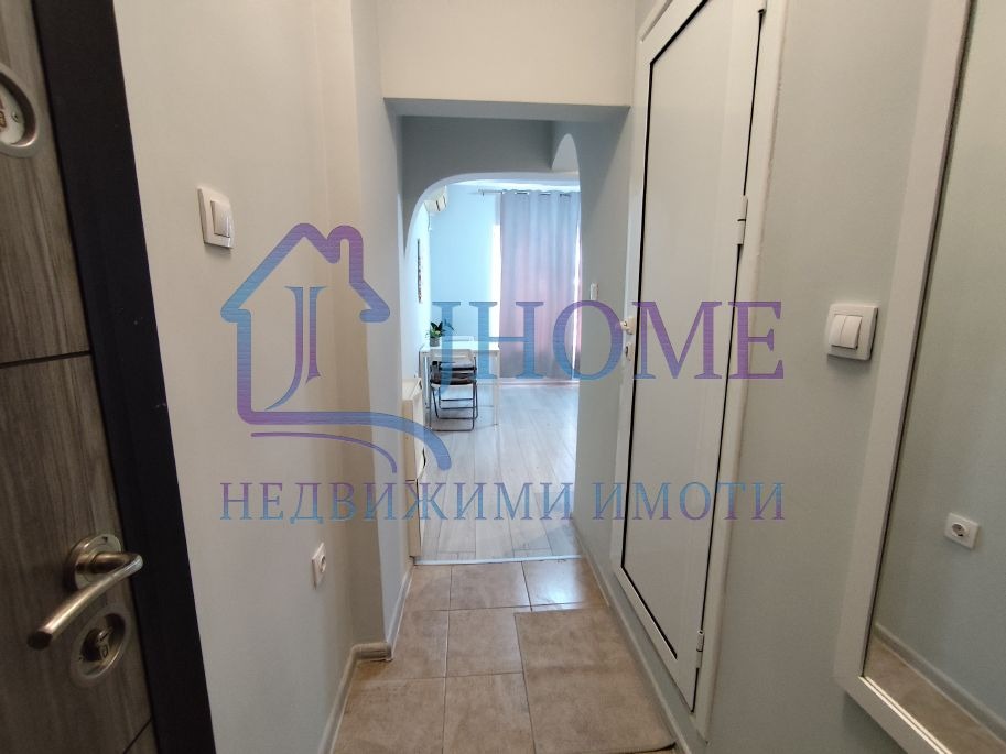 ���� ��� ���� 1-����� | Imot.bg � ����������� 5