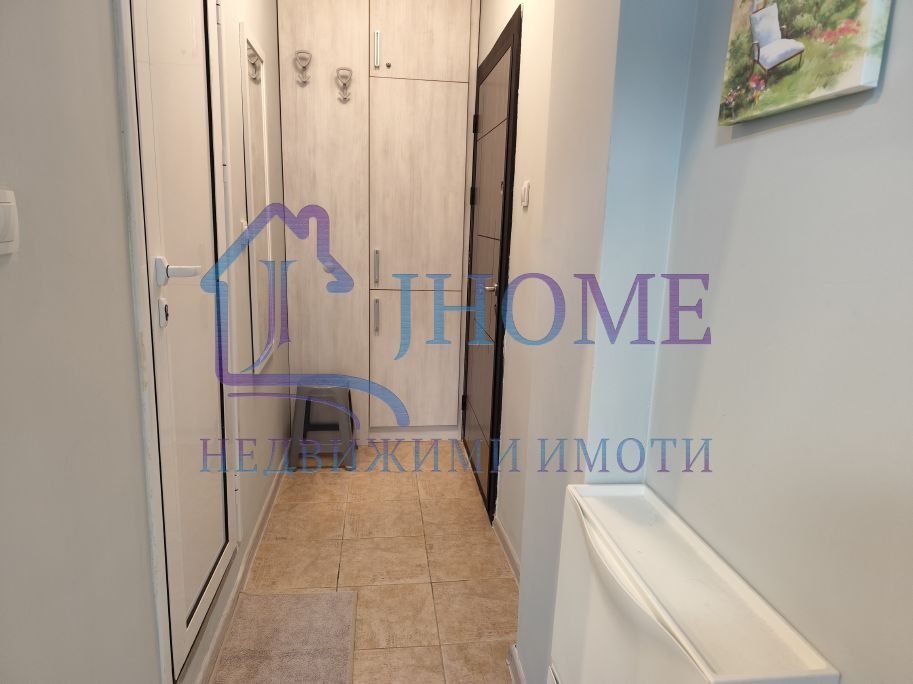 ���� ��� ���� 1-����� | Imot.bg � ����������� 6