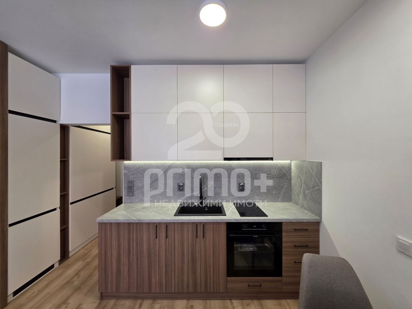 ���� ��� ���� 1-����� | Imot.bg � ����������� 3