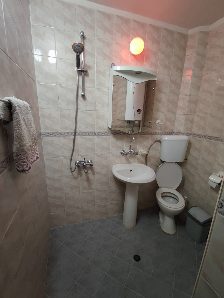 ���� ��� ���� 2-����� | Imot.bg � ����������� 11