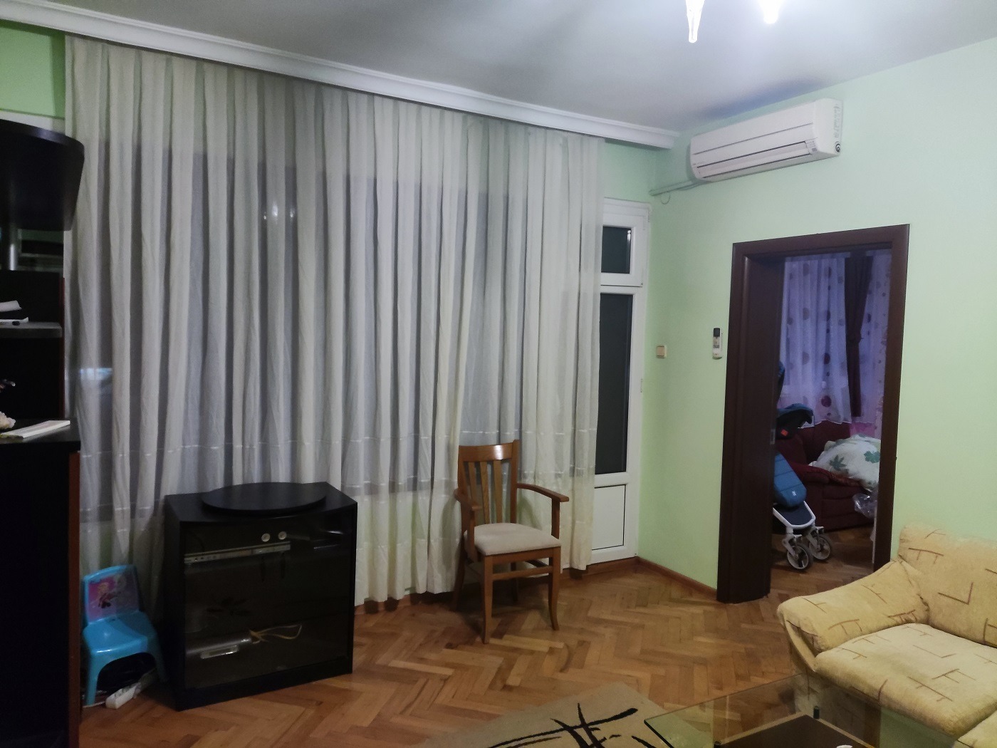 ���� ��� ���� 2-����� | Imot.bg � ����������� 4