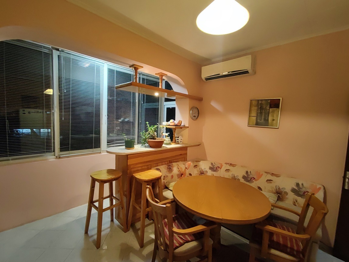 ���� ��� ���� 2-����� | Imot.bg � ����������� 13