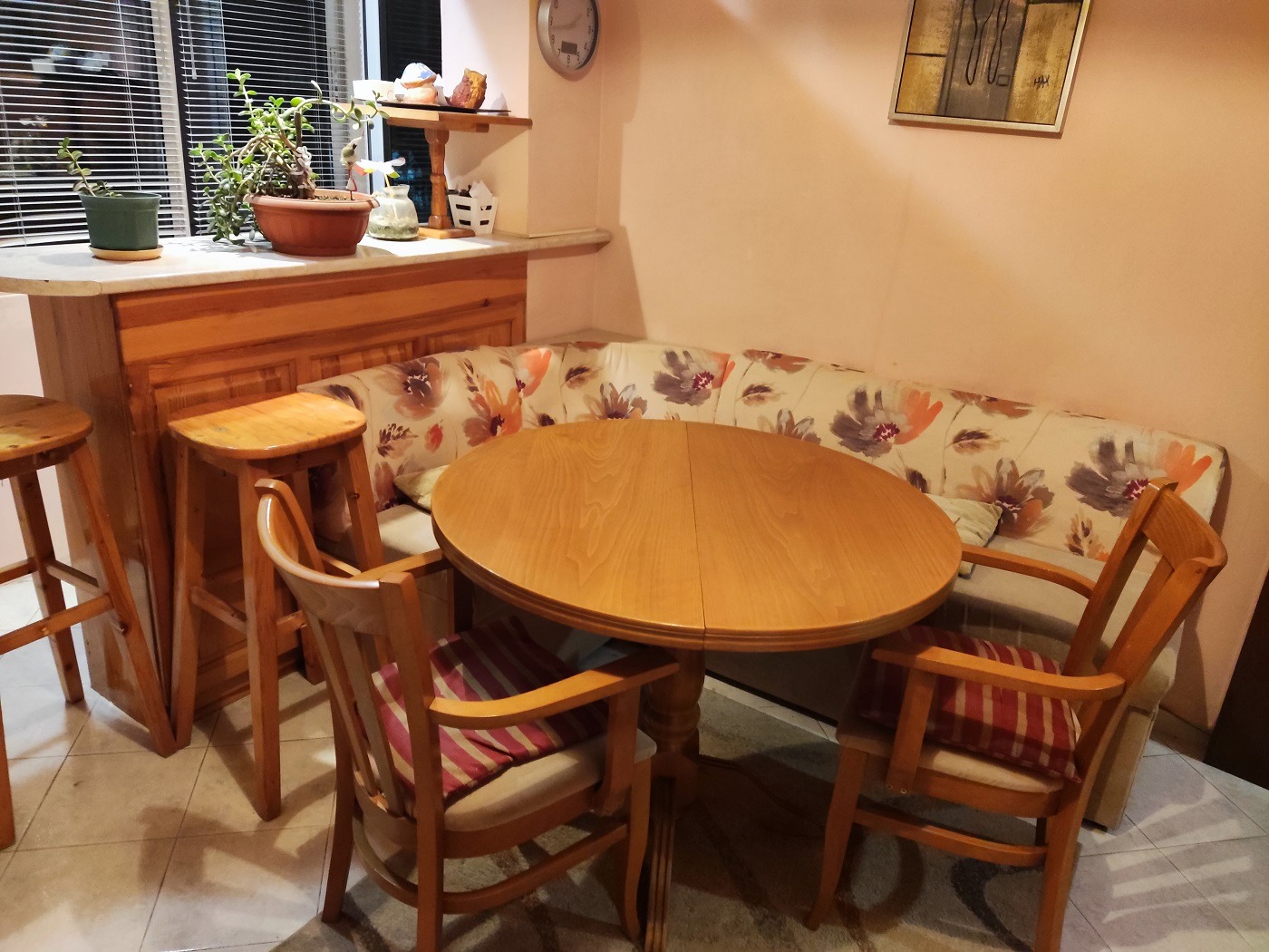 ���� ��� ���� 2-����� | Imot.bg � ����������� 14