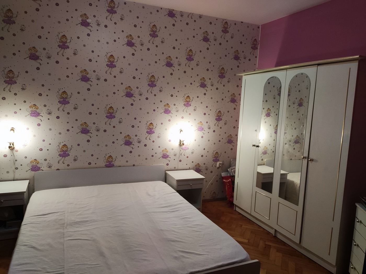 ���� ��� ���� 2-����� | Imot.bg � ����������� 7