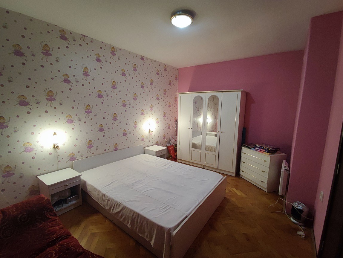 ���� ��� ���� 2-����� | Imot.bg � ����������� 6