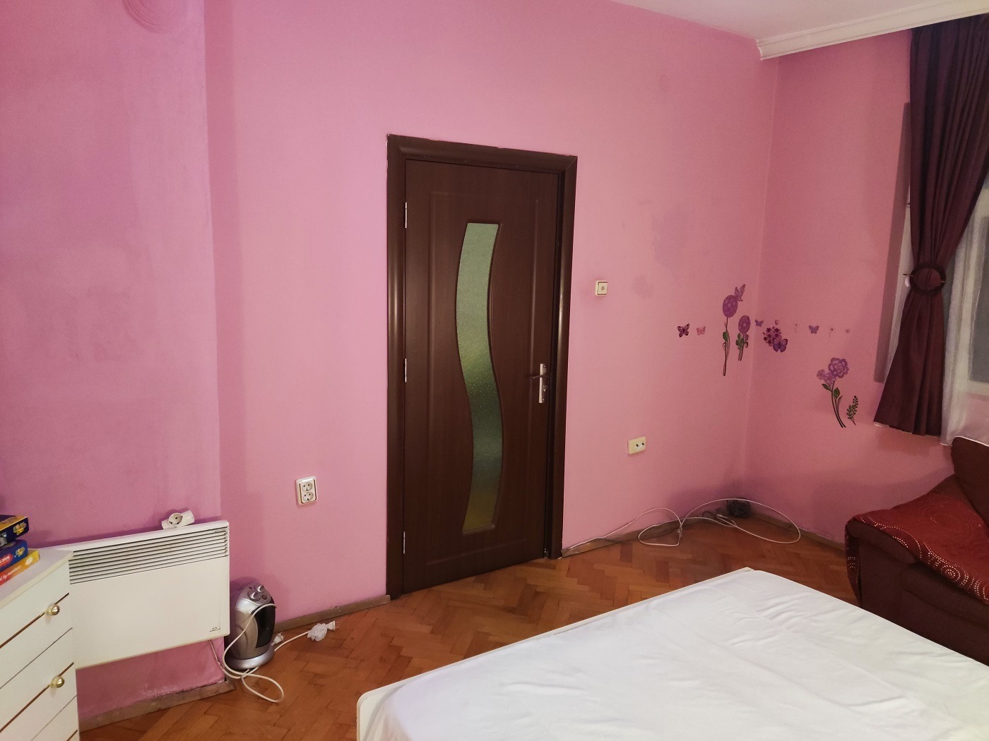 ���� ��� ���� 2-����� | Imot.bg � ����������� 9