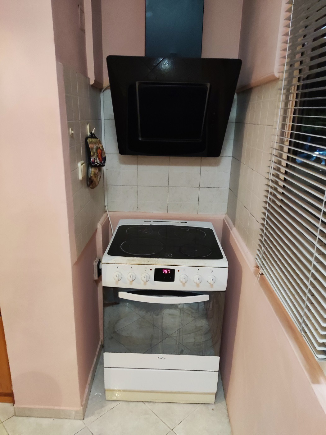 ���� ��� ���� 2-����� | Imot.bg � ����������� 17