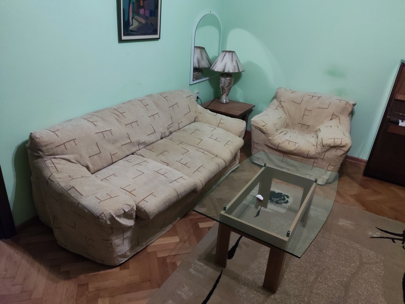 ���� ��� ���� 2-����� | Imot.bg � ����������� 5