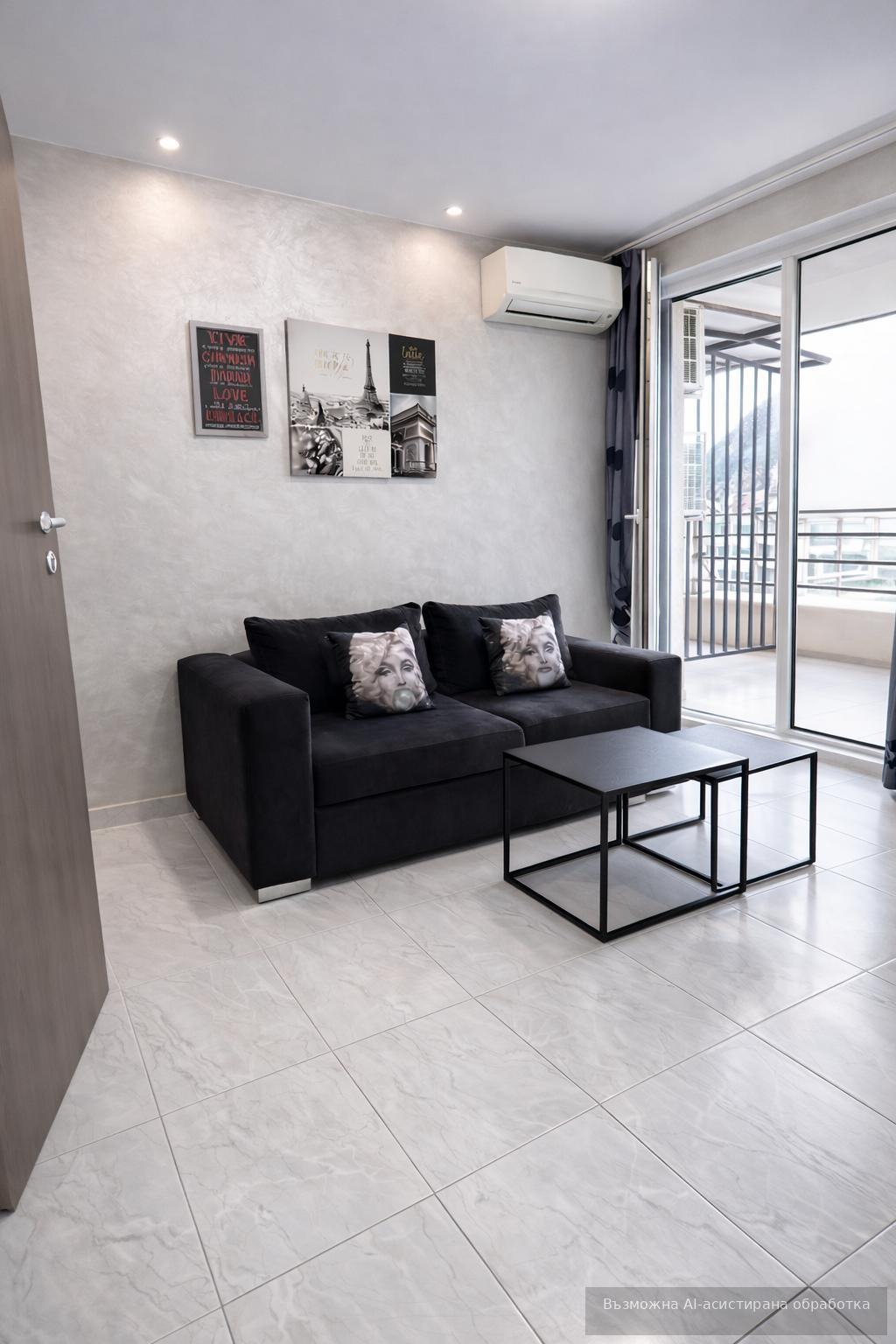 ���� ��� ���� 2-����� | Imot.bg � ����������� 5