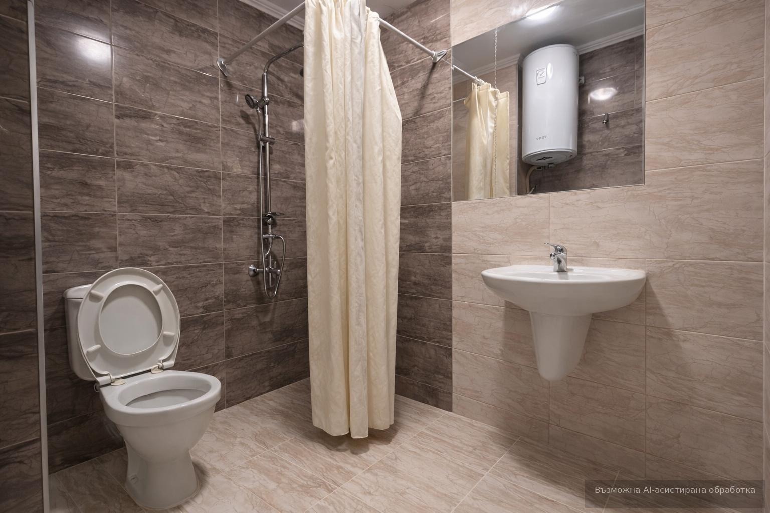 ���� ��� ���� 2-����� | Imot.bg � ����������� 8