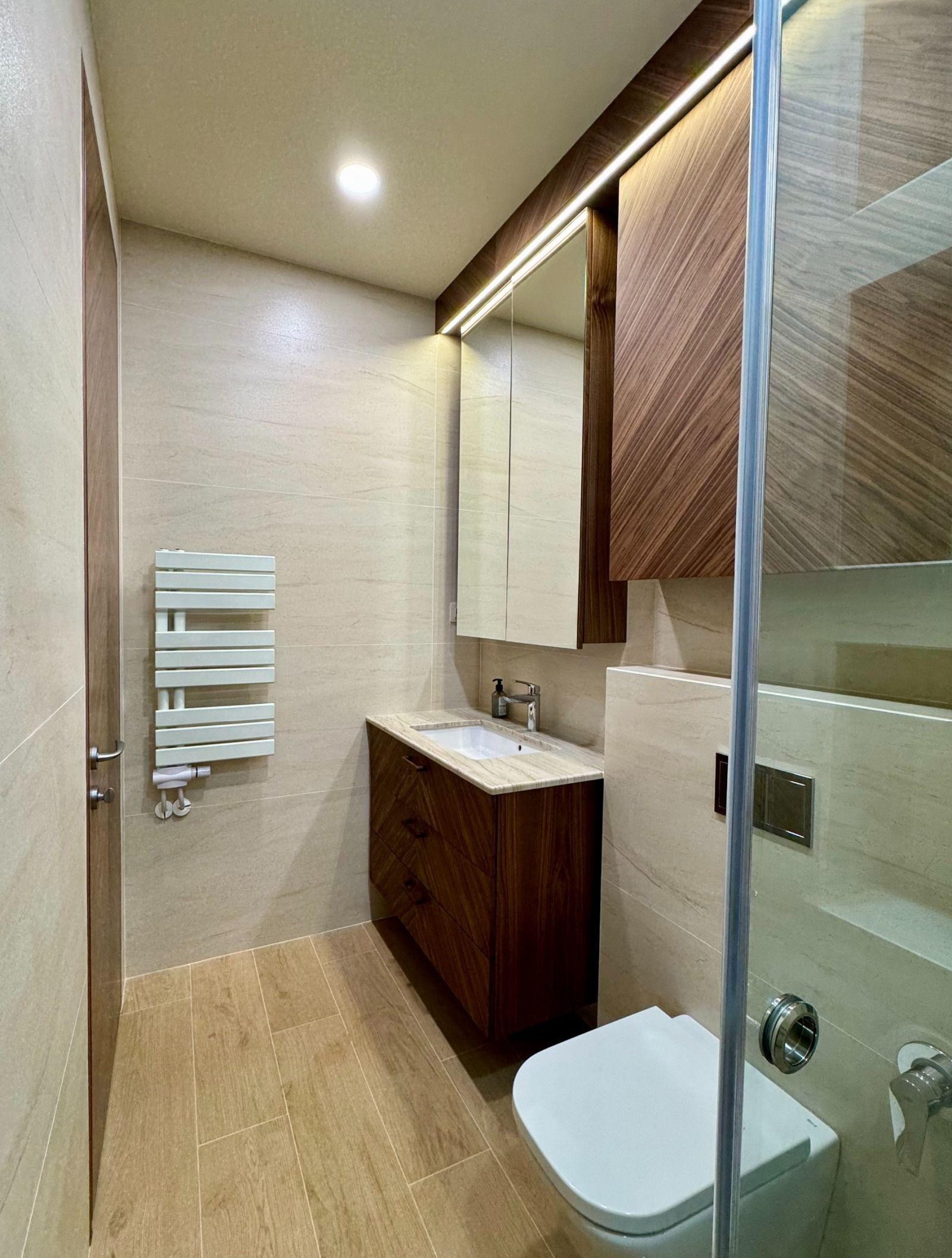 ���� ��� ���� 2-����� | Imot.bg � ����������� 10