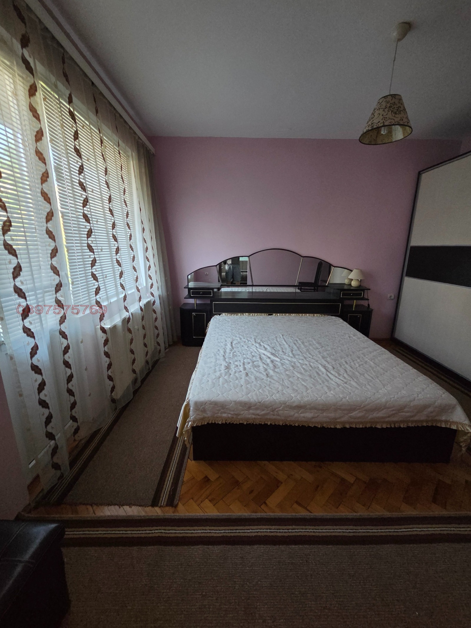 ���� ��� ���� 2-����� | Imot.bg � ����������� 6