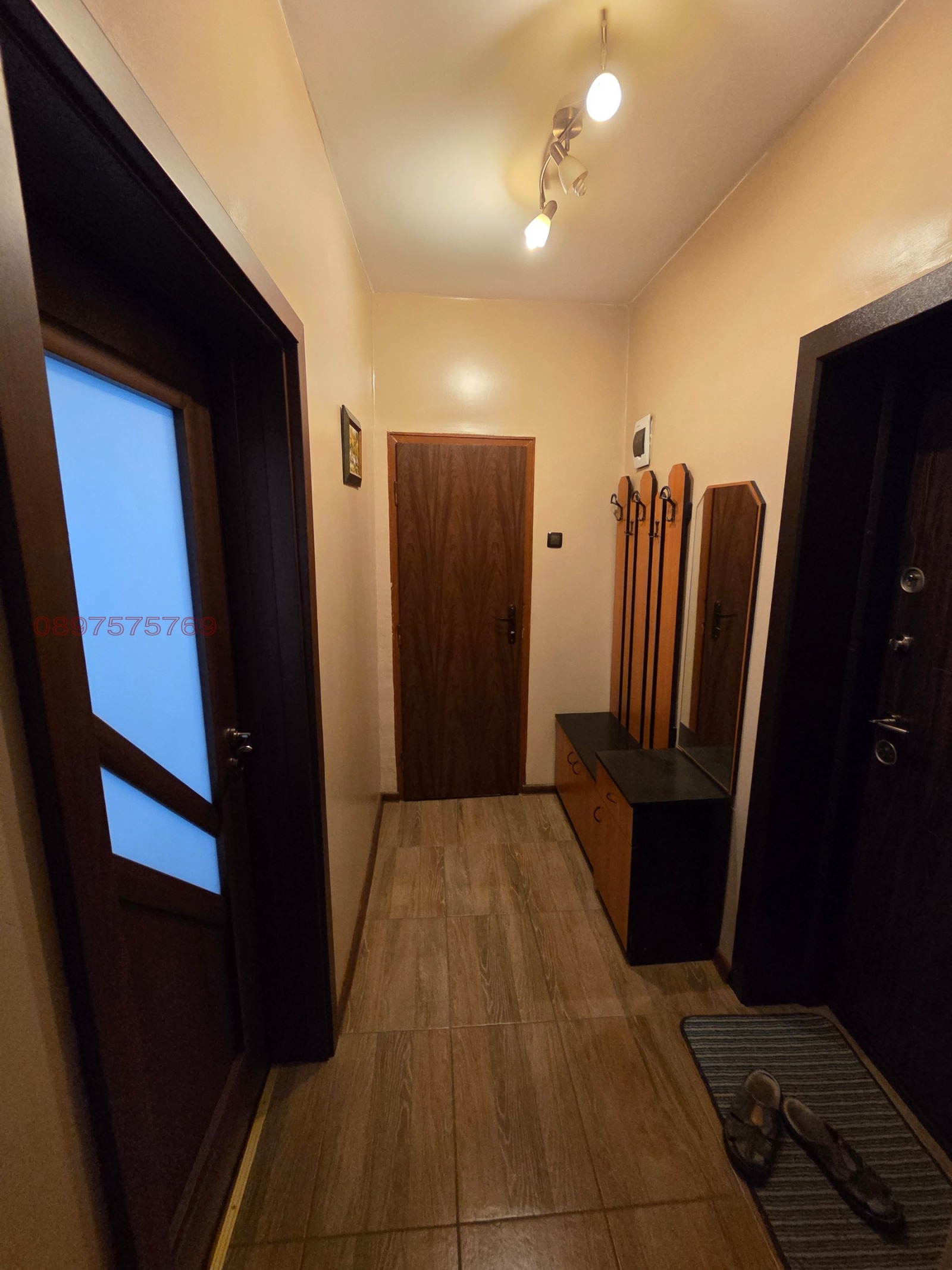���� ��� ���� 2-����� | Imot.bg � ����������� 3
