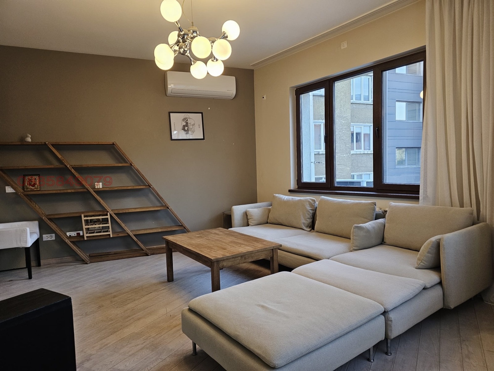 ���� ��� ���� 3-����� | Imot.bg � ����������� 4