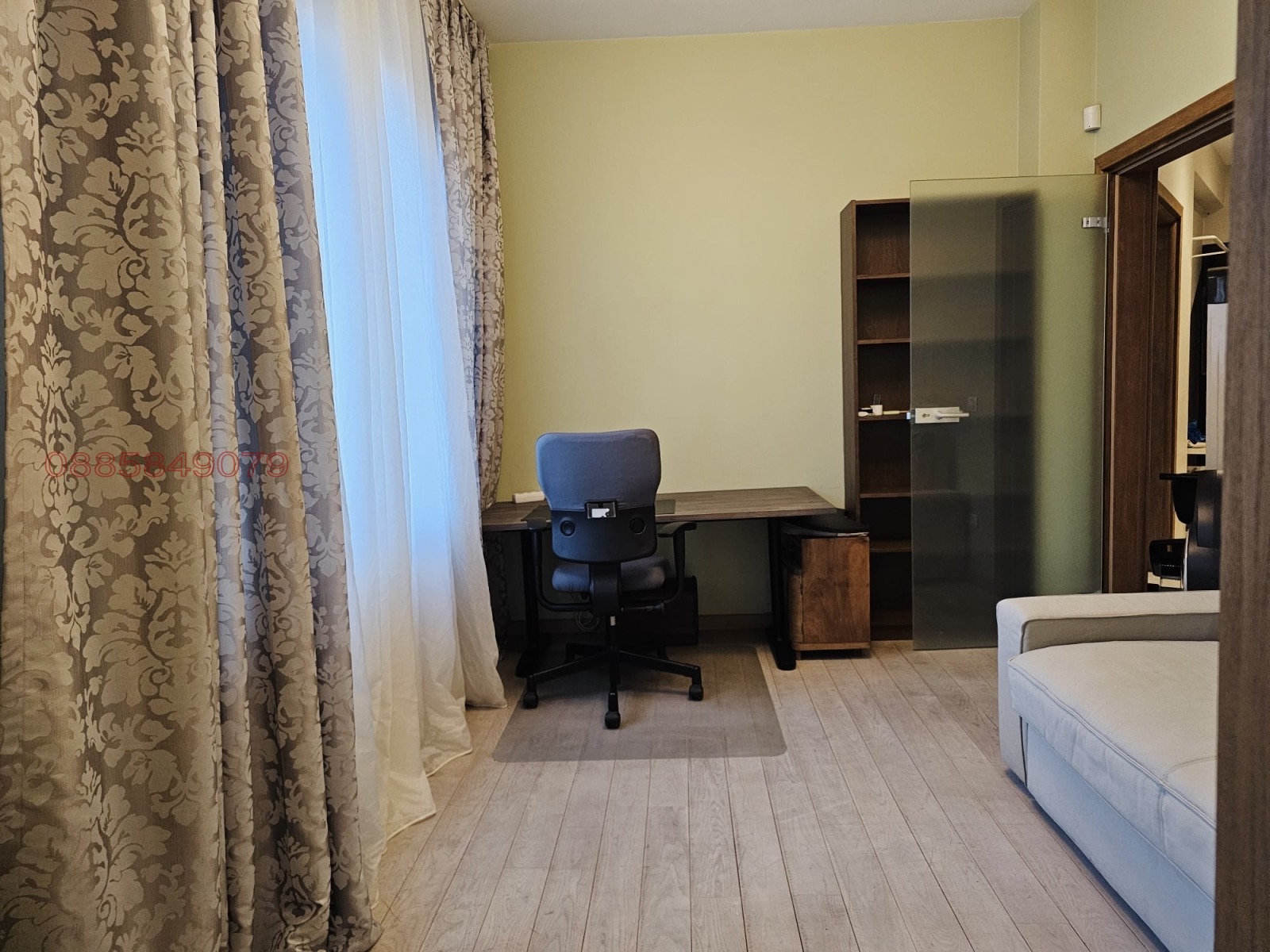 ���� ��� ���� 3-����� | Imot.bg � ����������� 14