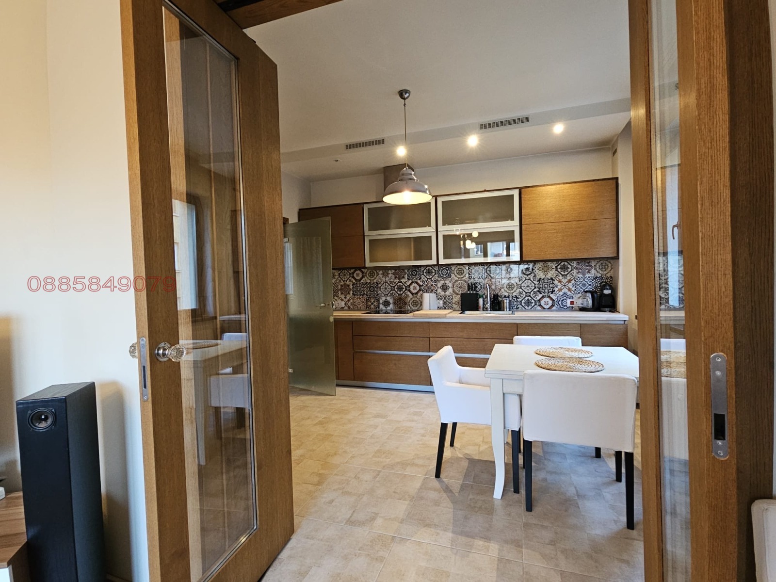 ���� ��� ���� 3-����� | Imot.bg � ����������� 2