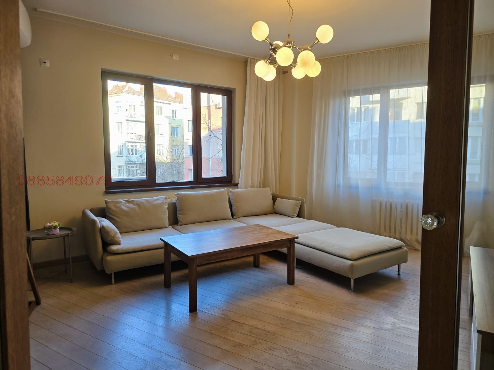 ���� ��� ���� 3-����� | Imot.bg � ����������� 13