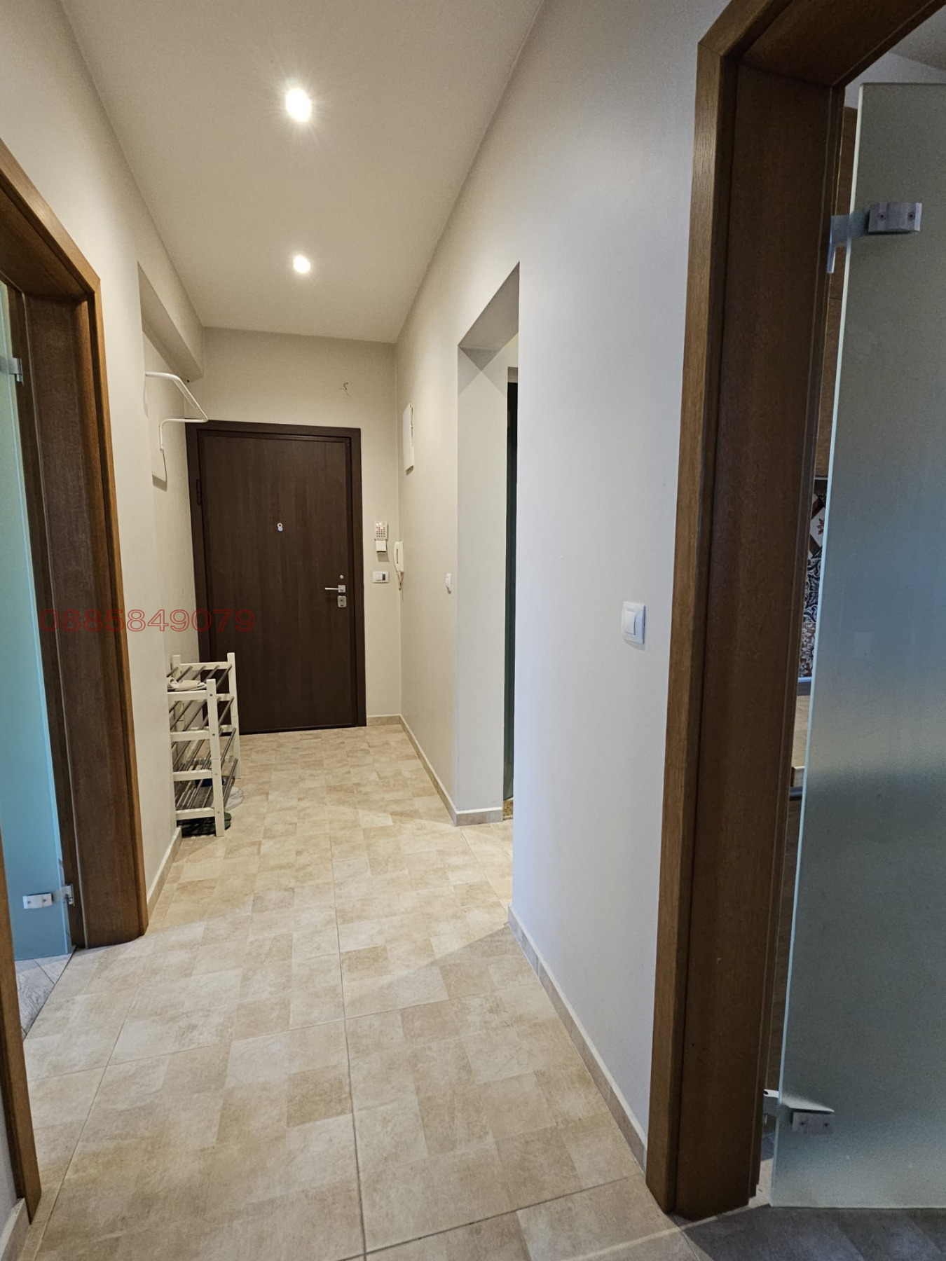 ���� ��� ���� 3-����� | Imot.bg � ����������� 11