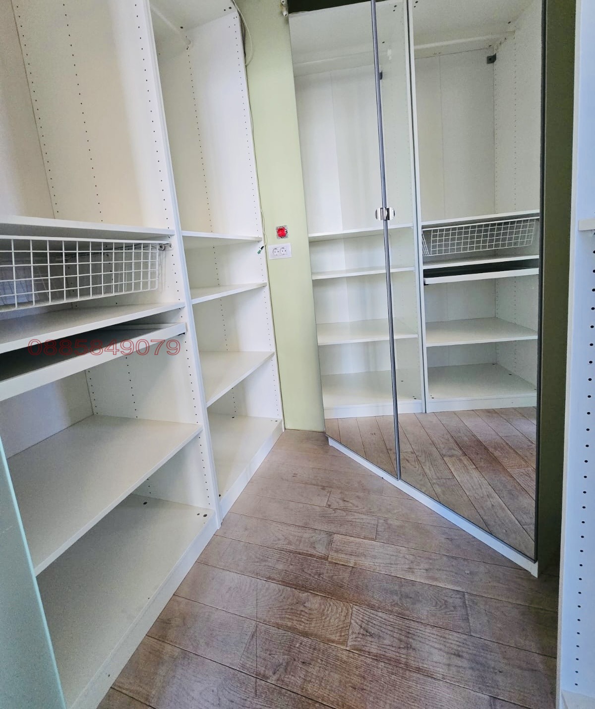 ���� ��� ���� 3-����� | Imot.bg � ����������� 9