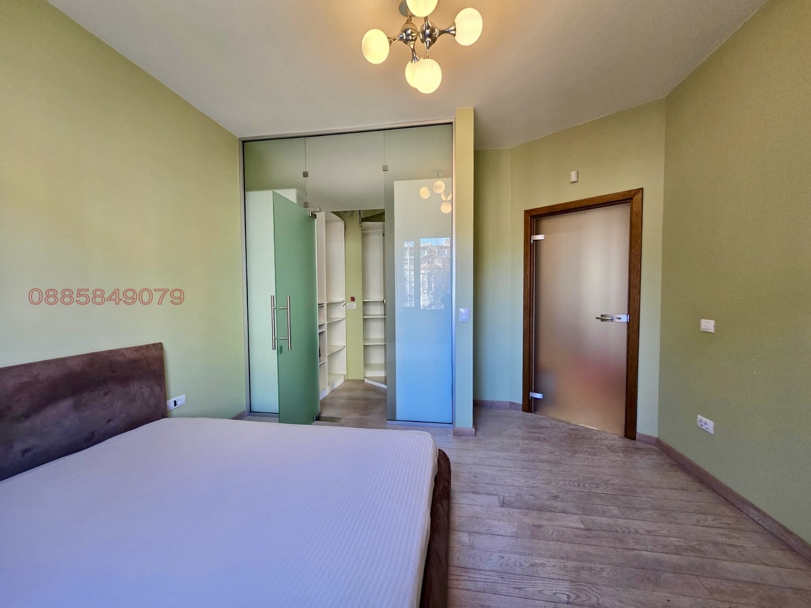 ���� ��� ���� 3-����� | Imot.bg � ����������� 8