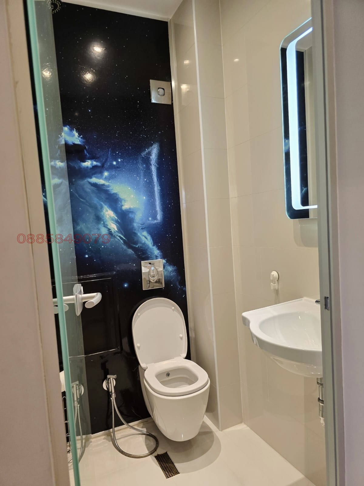 ���� ��� ���� 3-����� | Imot.bg � ����������� 7