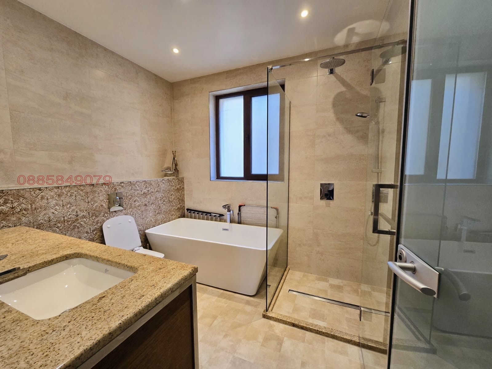 ���� ��� ���� 3-����� | Imot.bg � ����������� 6