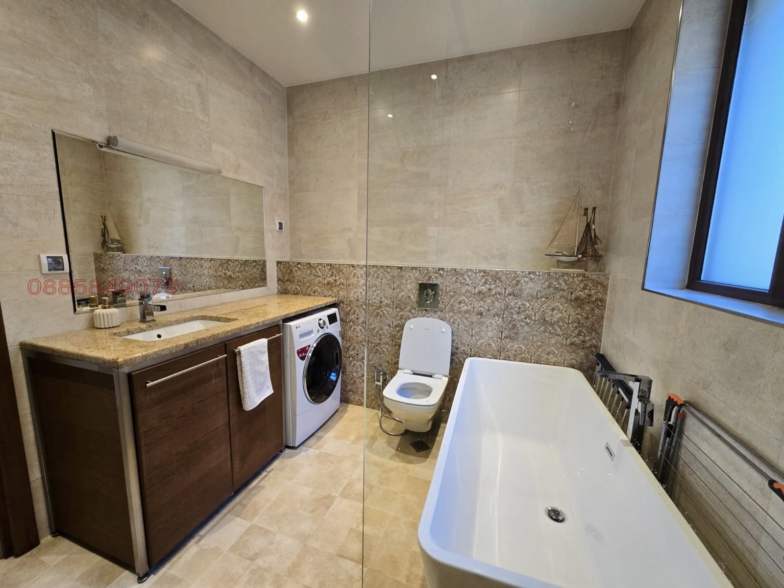 ���� ��� ���� 3-����� | Imot.bg � ����������� 5