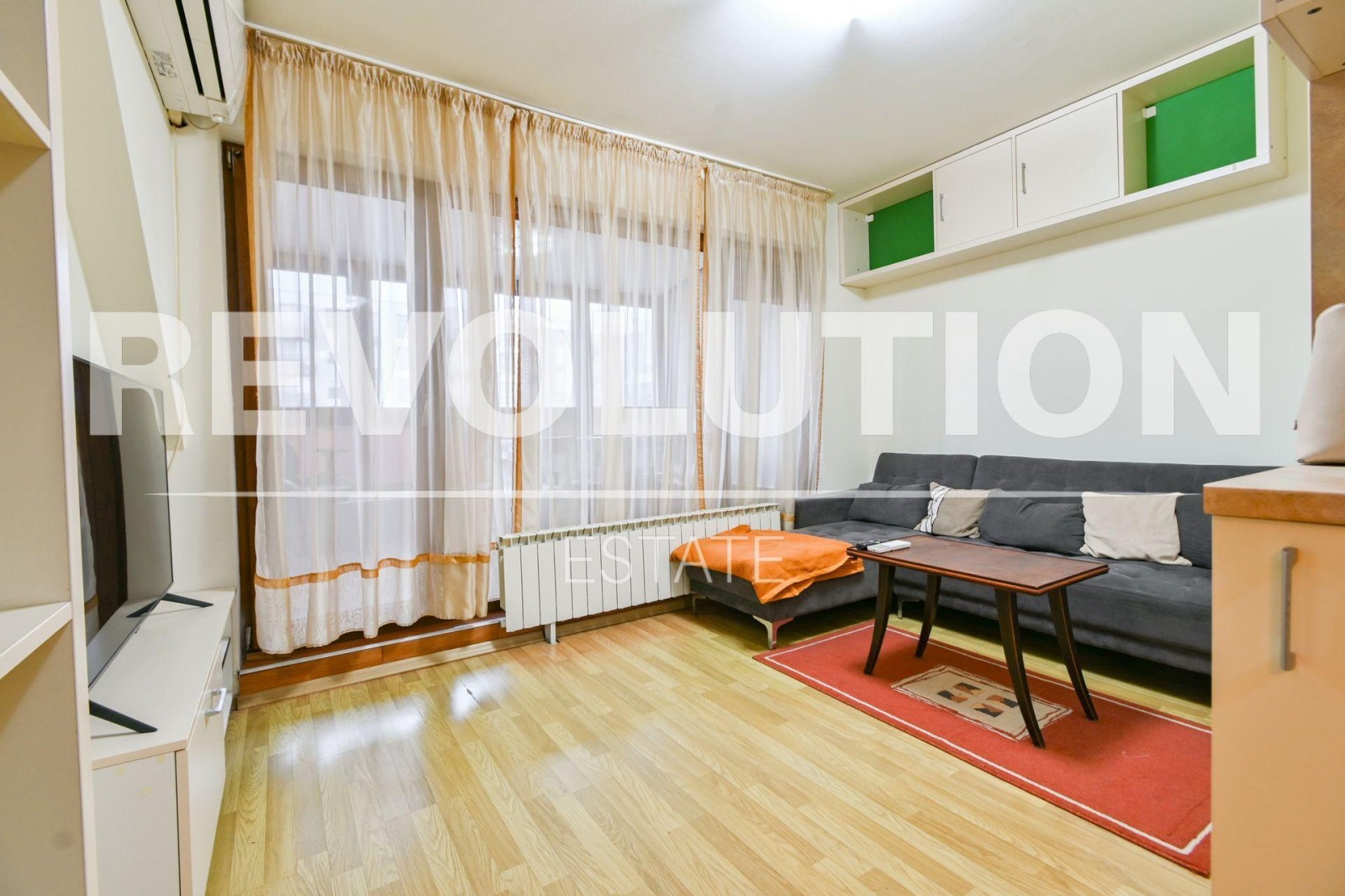 ���� ��� ���� 3-����� | Imot.bg � ����������� 1