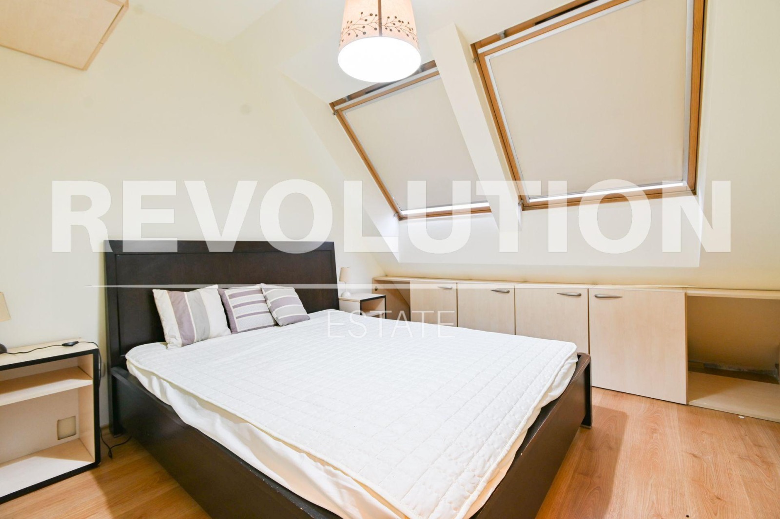 ���� ��� ���� 3-����� | Imot.bg � ����������� 6