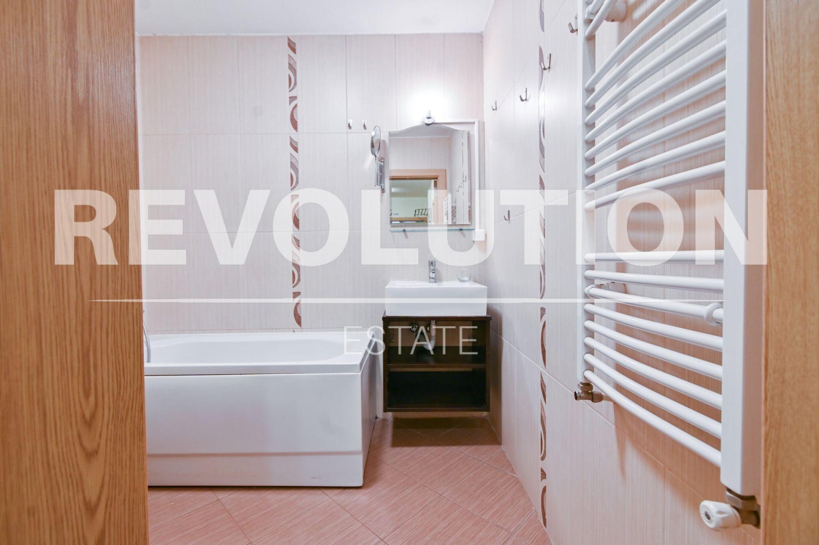 ���� ��� ���� 3-����� | Imot.bg � ����������� 11