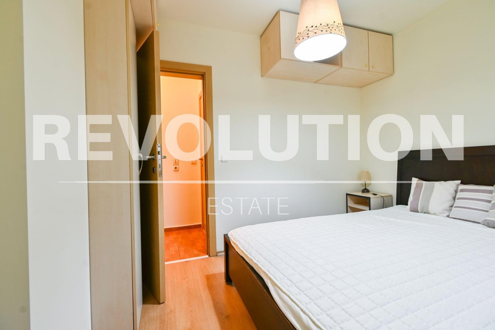 ���� ��� ���� 3-����� | Imot.bg � ����������� 7