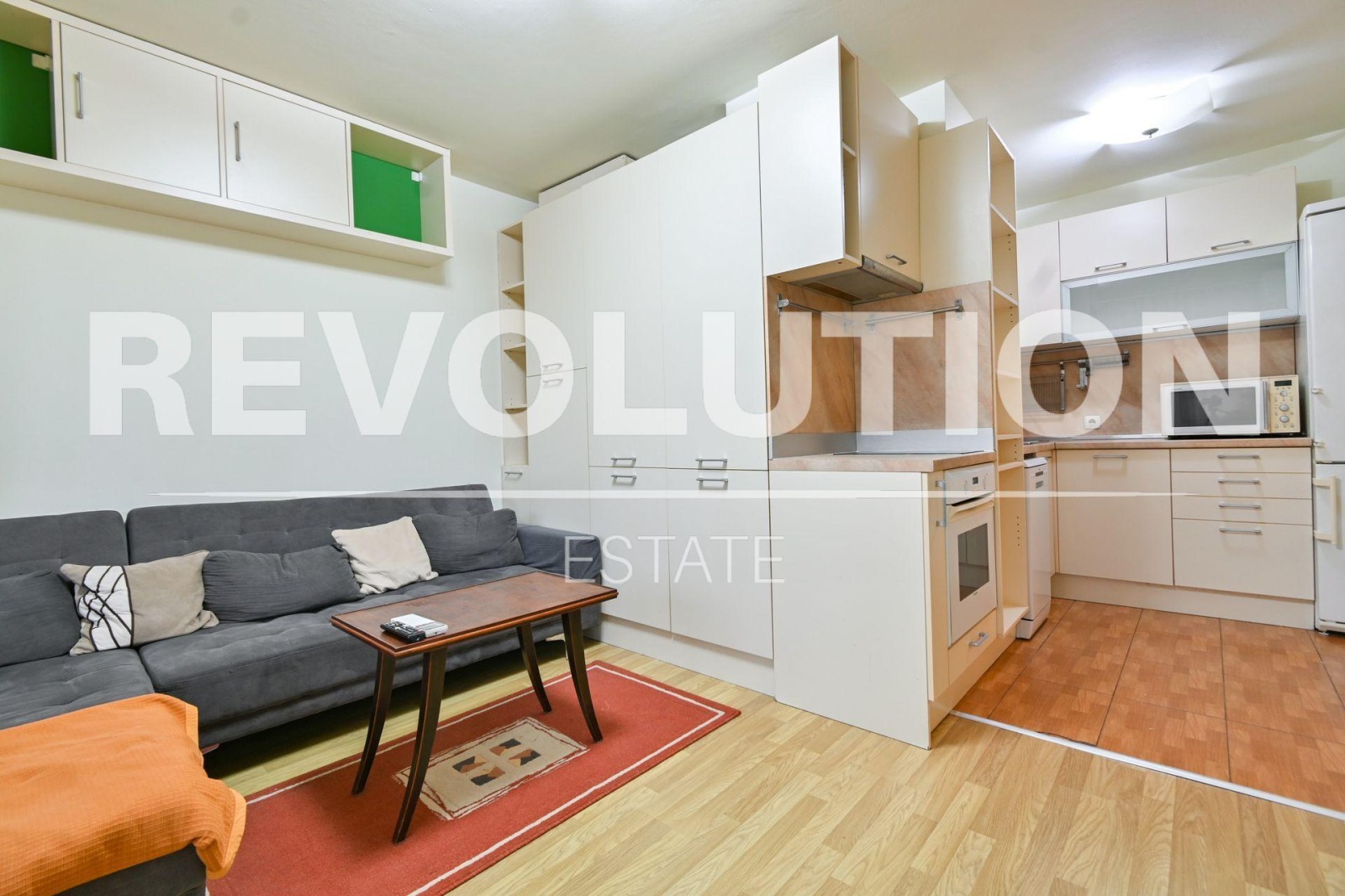 ���� ��� ���� 3-����� | Imot.bg � ����������� 2