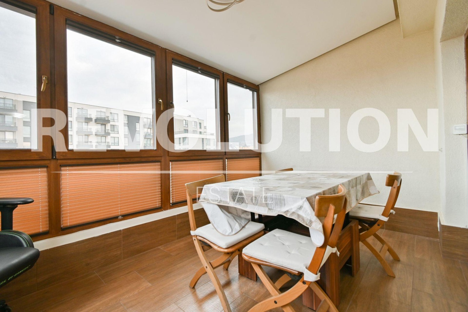 ���� ��� ���� 3-����� | Imot.bg � ����������� 5