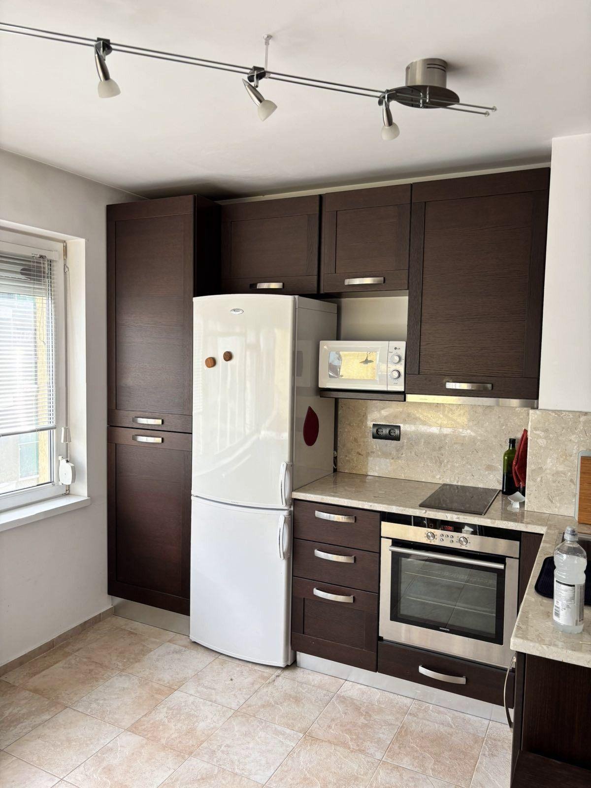 ���� ��� ���� 3-����� | Imot.bg � ����������� 2