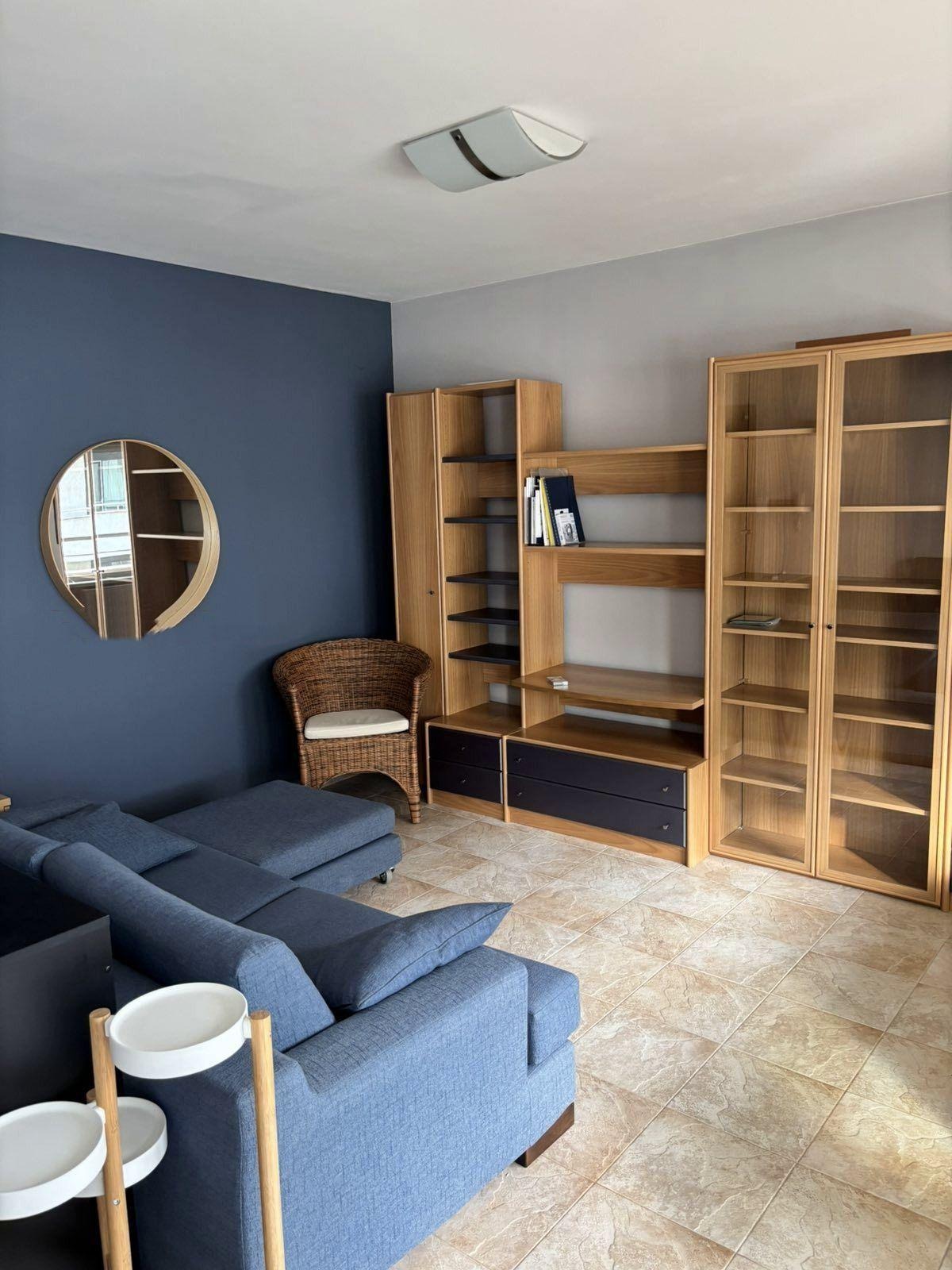 ���� ��� ���� 3-����� | Imot.bg � ����������� 1