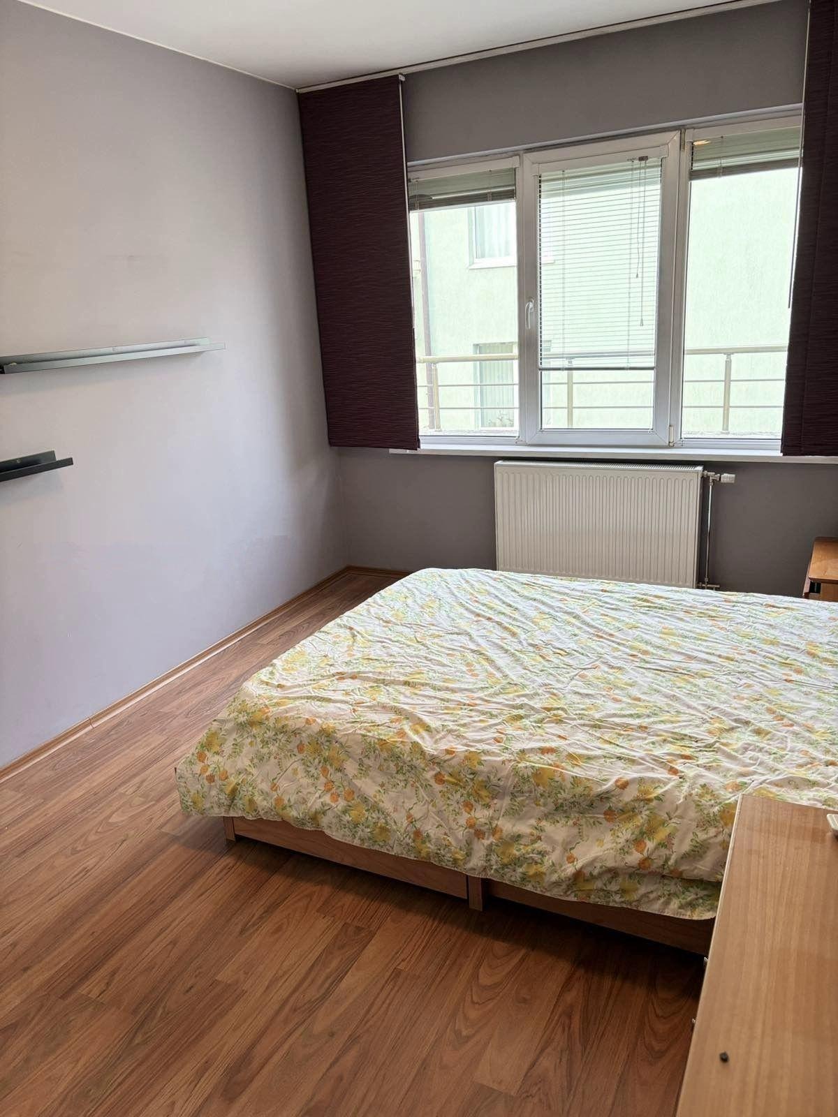 ���� ��� ���� 3-����� | Imot.bg � ����������� 3