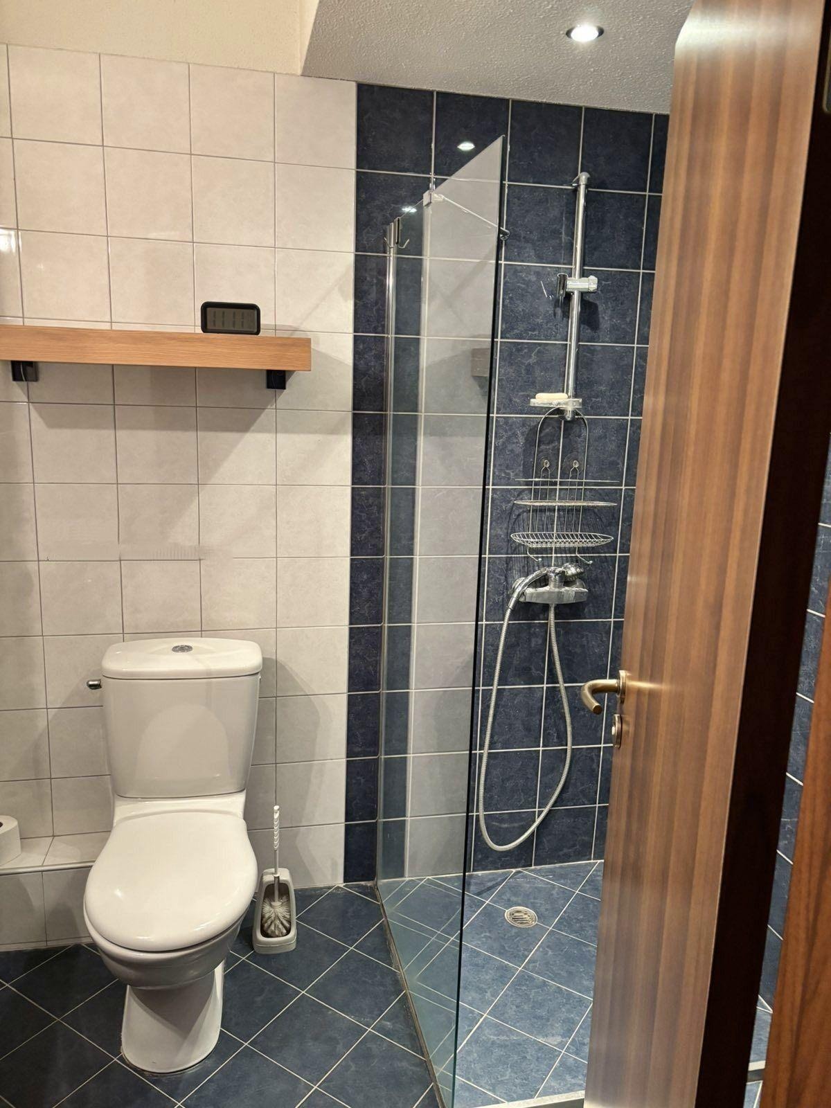 ���� ��� ���� 3-����� | Imot.bg � ����������� 9