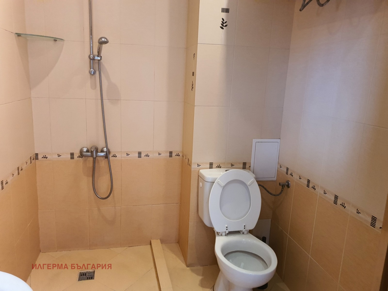 ���� ��� ���� 3-����� | Imot.bg � ����������� 9