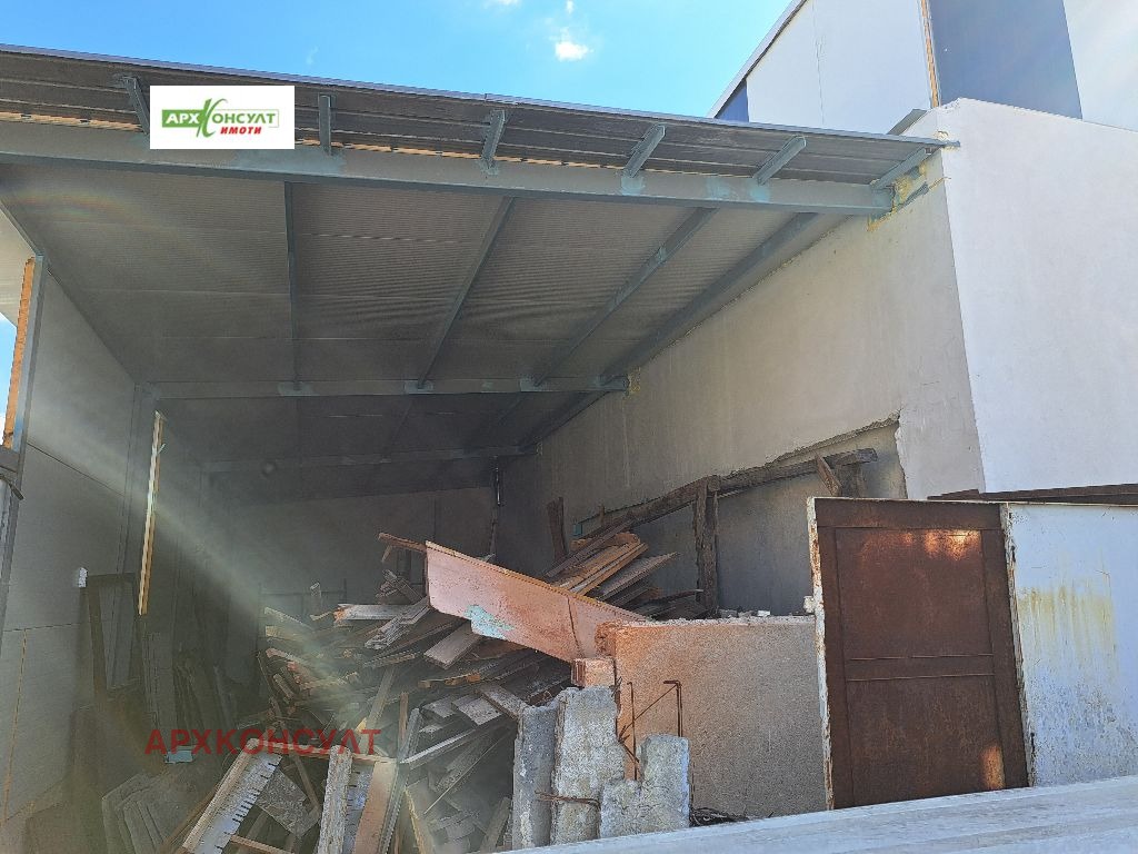 ���� ��� ���� ����� | Imot.bg � ����������� 3