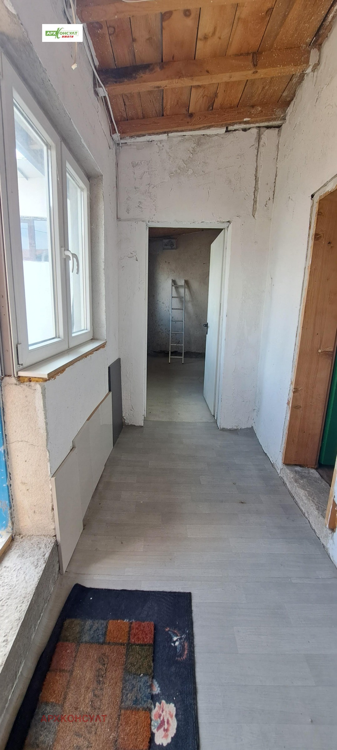 ���� ��� ���� ����� | Imot.bg � ����������� 11