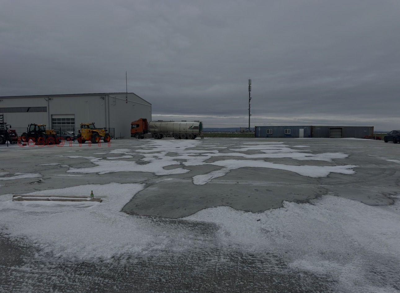 ���� ��� ���� ��������� �������� | Imot.bg � ����������� 4