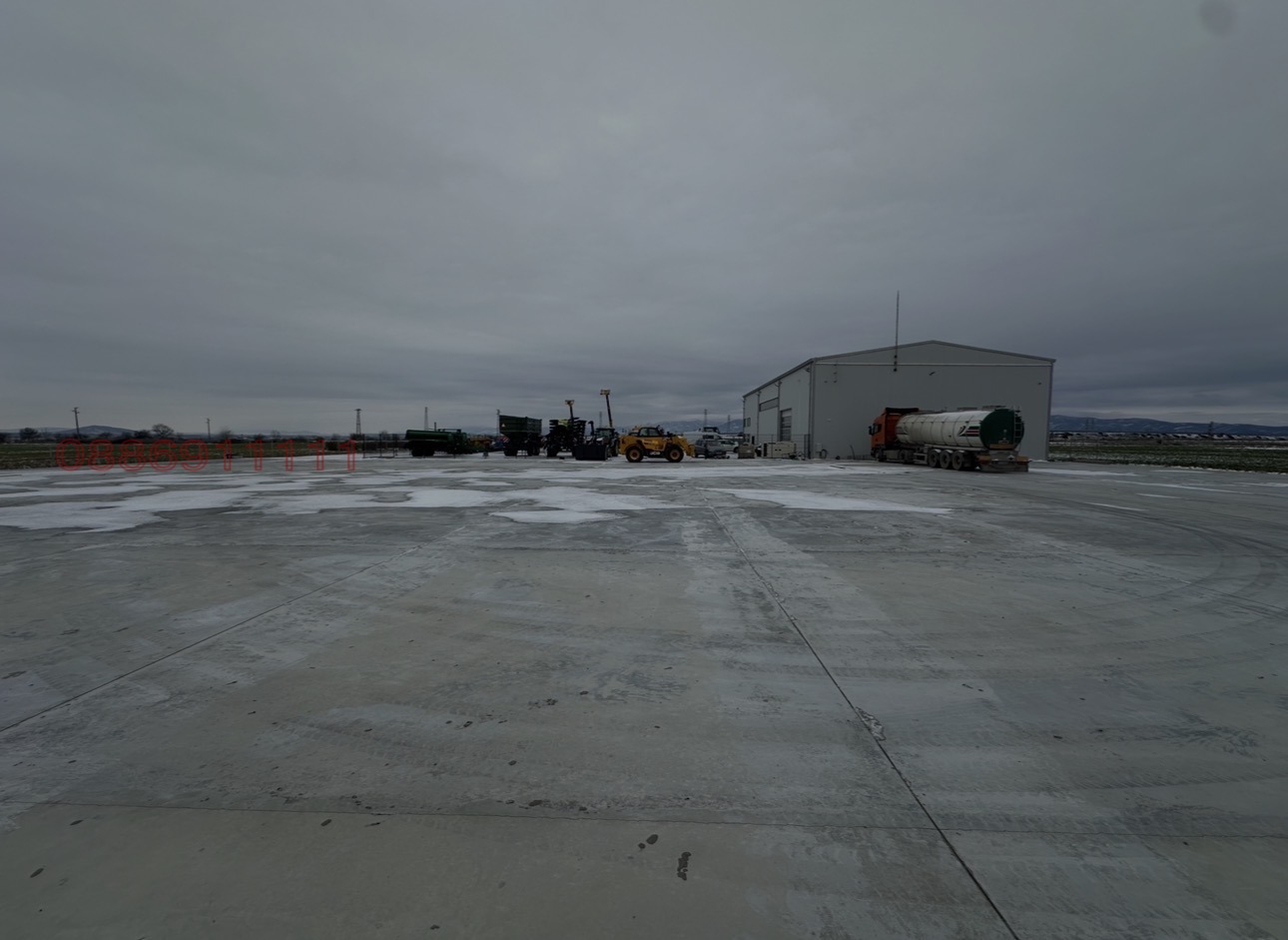 ���� ��� ���� ��������� �������� | Imot.bg � ����������� 7