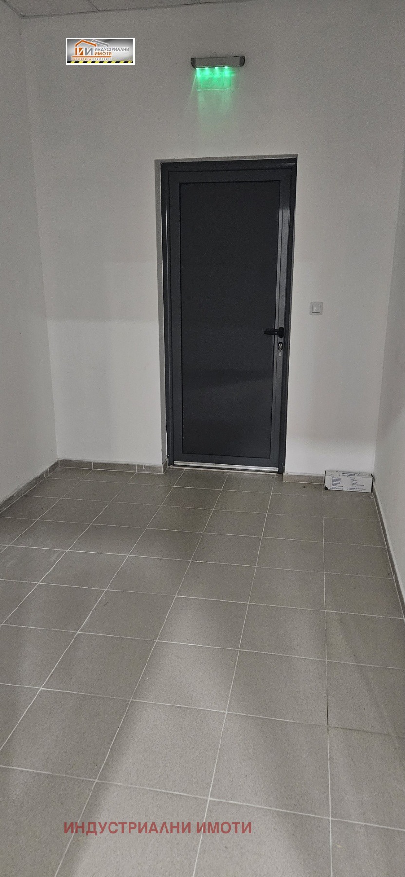 ���� ��� ���� ��������� �������� | Imot.bg � ����������� 8