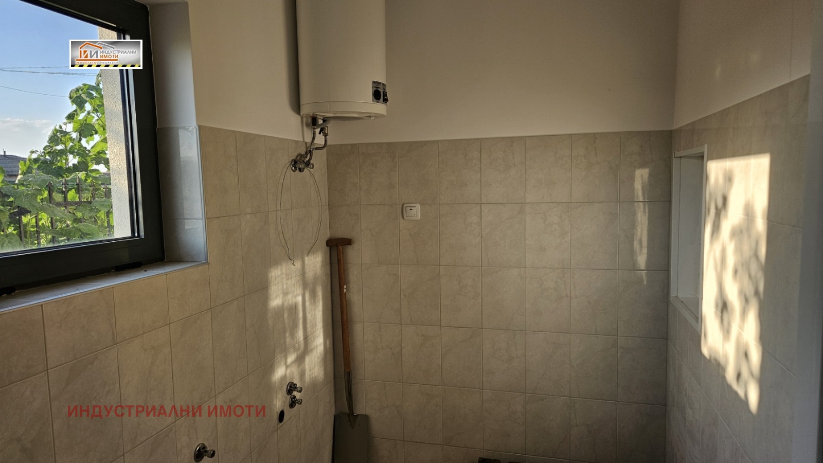 ���� ��� ���� ��������� �������� | Imot.bg � ����������� 7