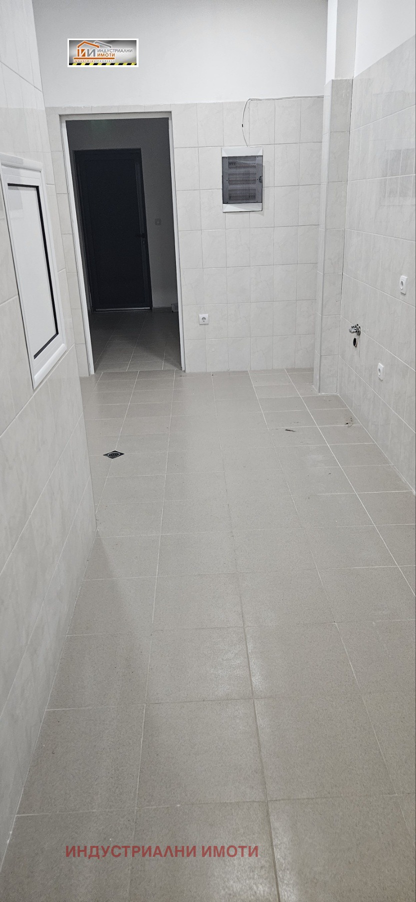 ���� ��� ���� ��������� �������� | Imot.bg � ����������� 10