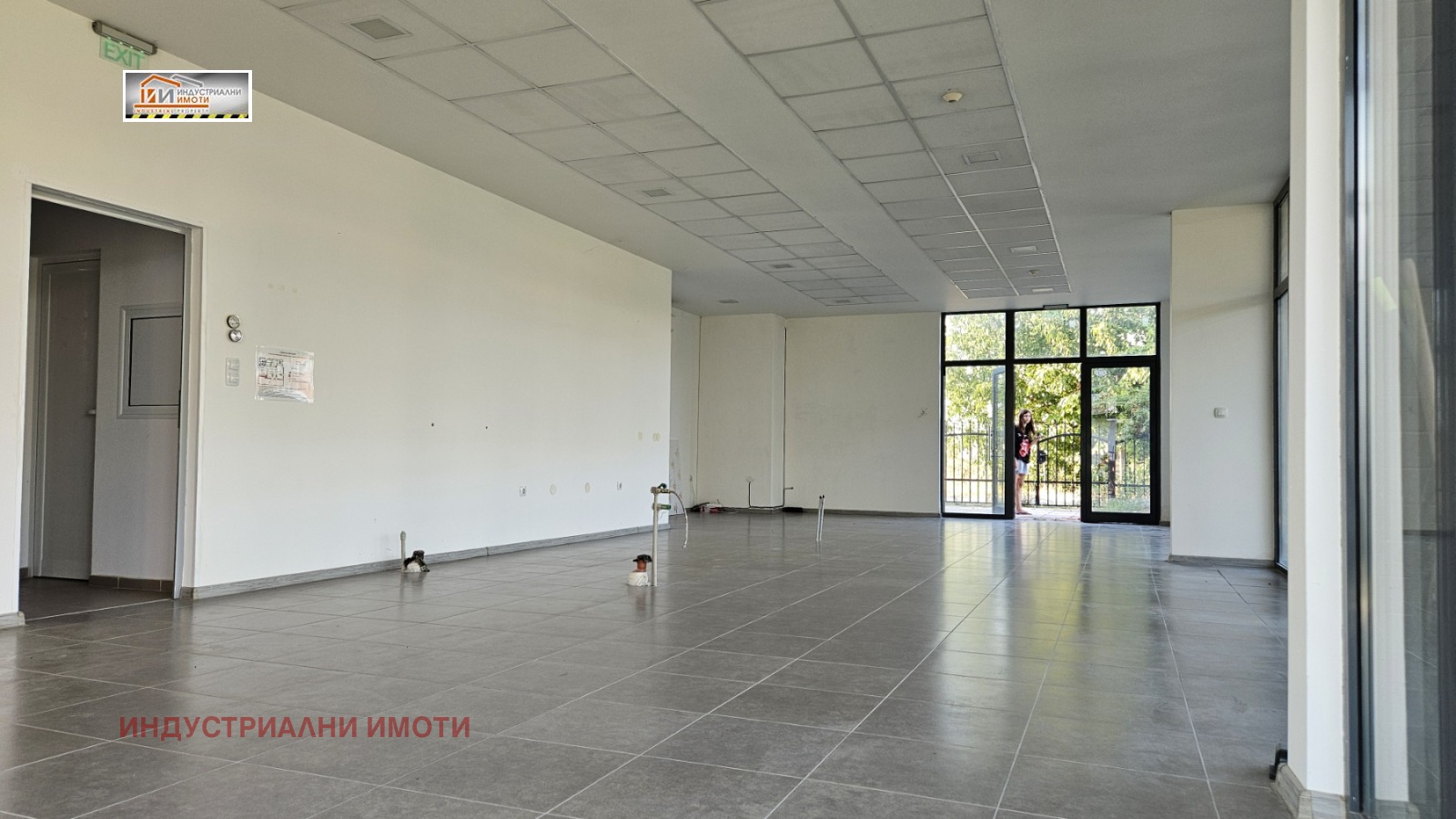 ���� ��� ���� ��������� �������� | Imot.bg � ����������� 1