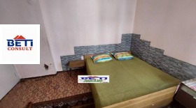 ���� ��� ���� ���� | Imot.bg � ����� ������ 4