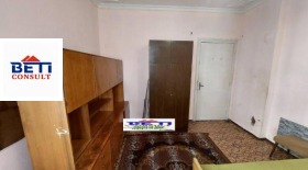���� ��� ���� ���� | Imot.bg � ����� ������ 2